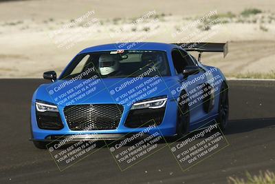 media/Mar-29-2025-Audi Club (Sat) [[a5426a125b]]/Y group/turn 3/